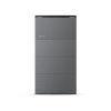 EcoFlow Ocean 2 Home Battery